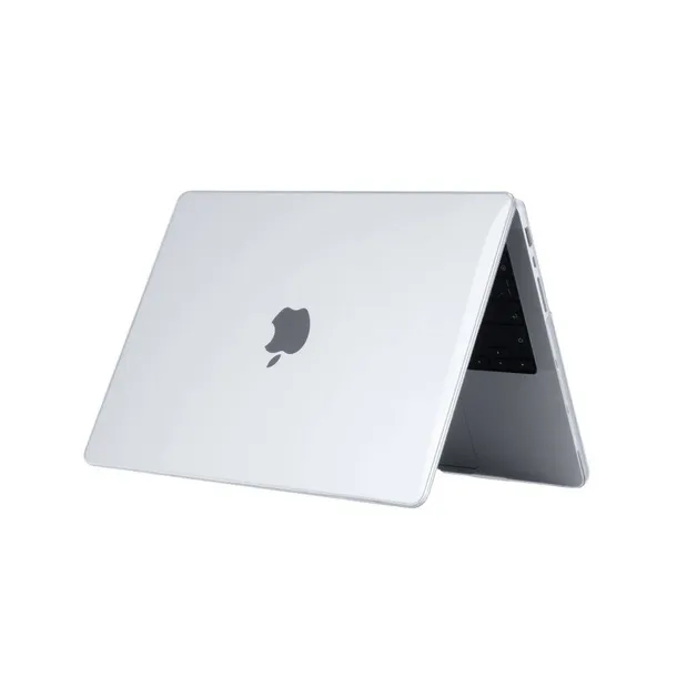 tech-protect-smartshell-macbook-pro-16-2021-2022-crystal-clear-stan-nowy
