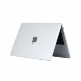 tech-protect-smartshell-macbook-pro-16-2021-2022-crystal-clear-stan-nowy