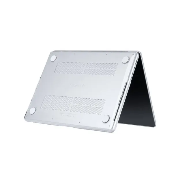 tech-protect-smartshell-macbook-pro-16-2021-2022-crystal-clear-dedykowany-model-macbook-pro-16-2021-2022