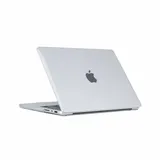 tech-protect-smartshell-macbook-pro-16-2021-2022-crystal-clear-przeznaczenie-uniwersalne