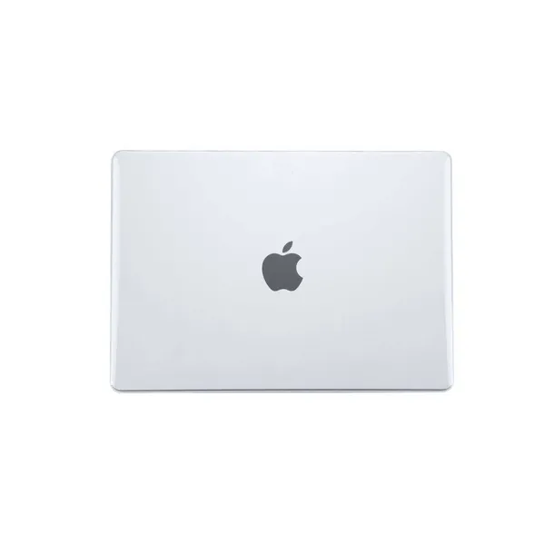 tech-protect-smartshell-macbook-pro-16-2021-2022-crystal-clear-kolor-inny