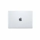 tech-protect-smartshell-macbook-pro-16-2021-2022-crystal-clear-kolor-inny