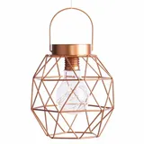 leddeco-balbu-wwh-20leds