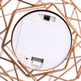 leddeco-balbu-wwh-20leds-stan-nowy