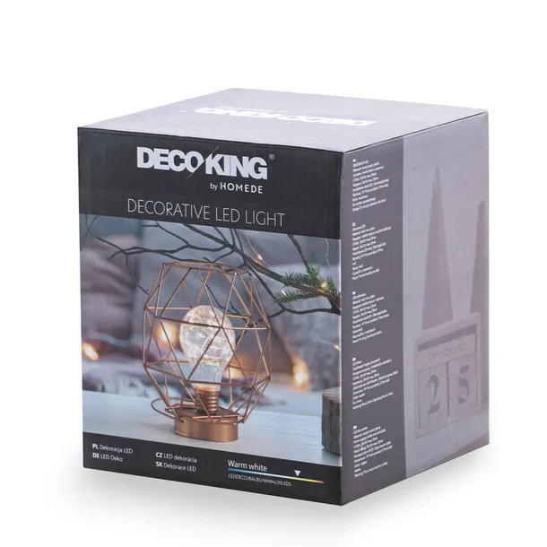 leddeco-balbu-wwh-20leds-stan-nowy