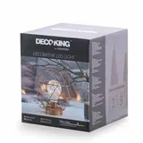 leddeco-balbu-wwh-20leds-stan-nowy