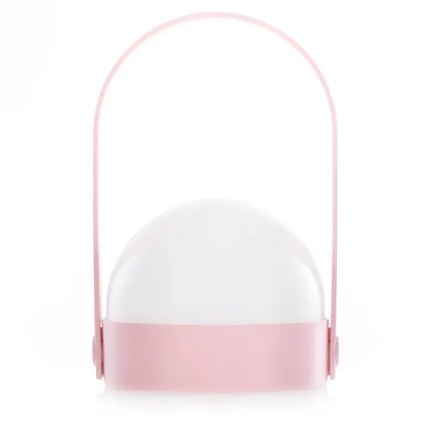 leddeco-kampi-pink-m-cwh-1pc