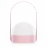 leddeco-kampi-pink-m-cwh-1pc