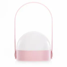 leddeco-kampi-pink-m-cwh-1pc