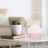 leddeco-kampi-pink-m-cwh-1pc-stan-nowy