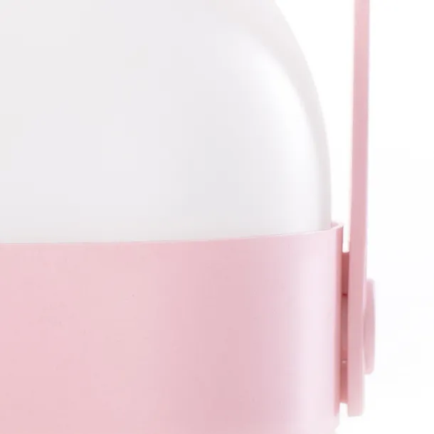 leddeco-kampi-pink-m-cwh-1pc-stan-nowy