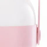 leddeco-kampi-pink-m-cwh-1pc-stan-nowy