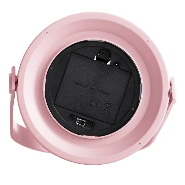 leddeco-kampi-pink-m-cwh-1pc-stan-nowy