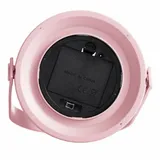 leddeco-kampi-pink-m-cwh-1pc-stan-nowy
