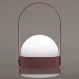 leddeco-kampi-pink-m-cwh-1pc-stan-nowy