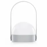 leddeco-kampi-grey-m-cwh-1pc