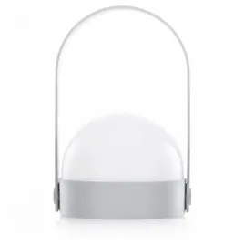 leddeco-kampi-grey-m-cwh-1pc