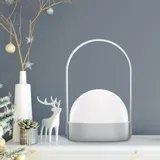 leddeco-kampi-grey-m-cwh-1pc-stan-nowy