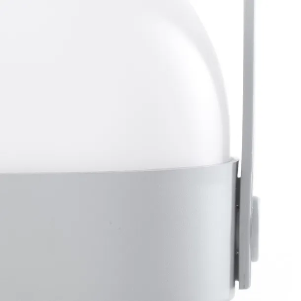 leddeco-kampi-grey-m-cwh-1pc-stan-nowy
