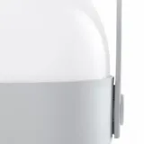 leddeco-kampi-grey-m-cwh-1pc-stan-nowy
