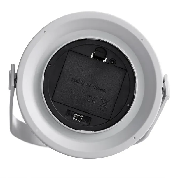 leddeco-kampi-grey-m-cwh-1pc-stan-nowy