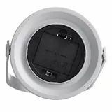 leddeco-kampi-grey-m-cwh-1pc-stan-nowy