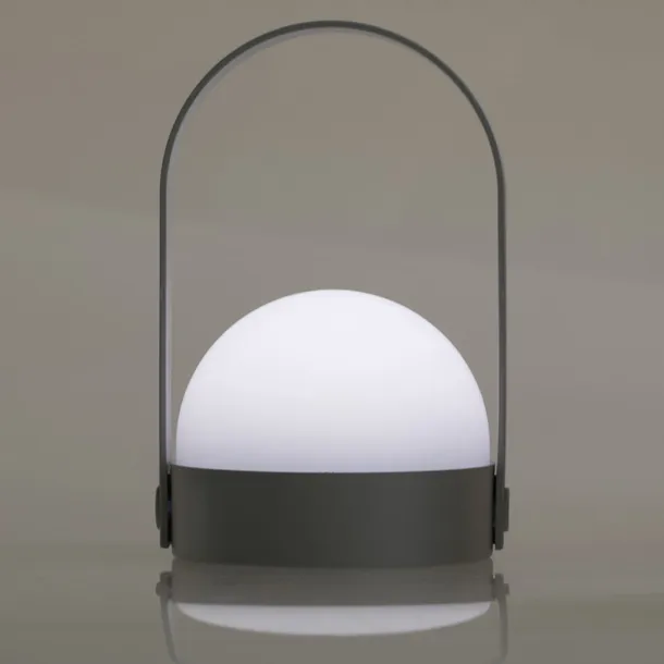 leddeco-kampi-grey-m-cwh-1pc-stan-nowy
