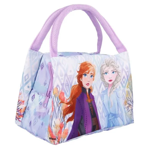 frozen-2-torba-termiczna-do-reki-stan-nowy