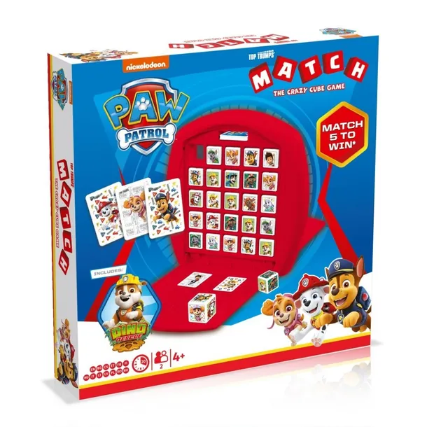 gra-match-psi-patrol-2021-plec-brak-informacji