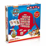 gra-match-psi-patrol-2021-plec-brak-informacji