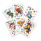 gra-match-psi-patrol-2021-material-inny