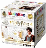gra-brainbox-harry-potter