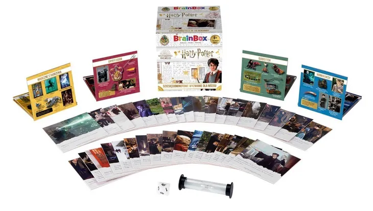 gra-brainbox-harry-potter-stan-nowy