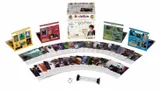 gra-brainbox-harry-potter-stan-nowy
