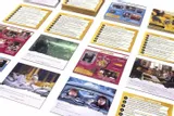 gra-brainbox-harry-potter-wiek-dziecka-3-lata