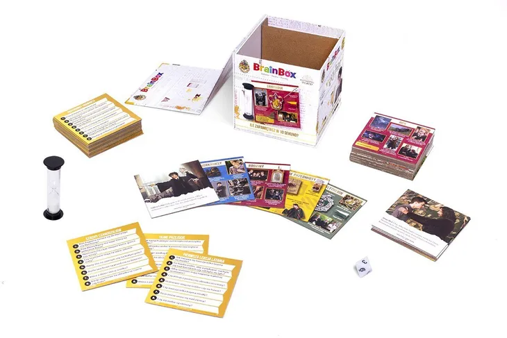 gra-brainbox-harry-potter-material-inny