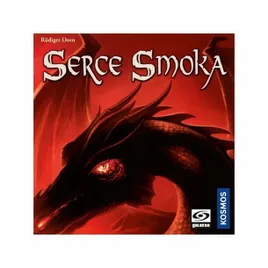 gra-karciana-serce-smoka