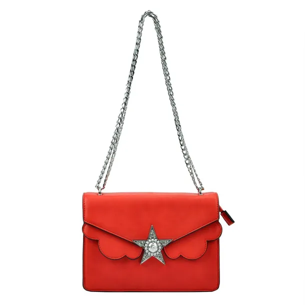 torebka-damska-z-eko-skory-glamour-7782-stan-nowy-szerokosc-24-cm