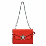 torebka-damska-z-eko-skory-glamour-7782-stan-nowy-szerokosc-24-cm