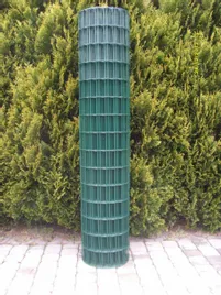 siatka-zgrzewana-palma-120cm-drut-21-mm-25mb