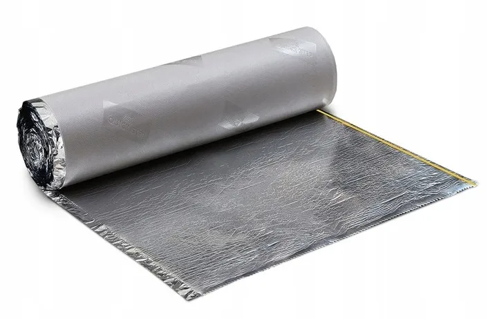 podklad-pod-panele-quick-step-basic-plus-2mm-15m
