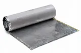 podklad-pod-panele-quick-step-basic-plus-2mm-15m