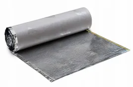 podklad-pod-panele-quick-step-basic-plus-2mm-15m