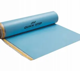 podklad-pod-panele-quick-step-transitsound2mm-15m2