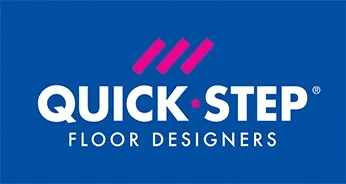 podklad-pod-panele-quick-step-transitsound2mm-15m2-jednostka-sprzedazy-rolka