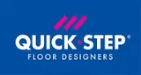 podklad-pod-panele-quick-step-transitsound2mm-15m2-jednostka-sprzedazy-rolka
