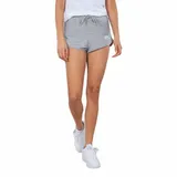 spodenki-damskie-alpha-industries-basic-short-sl