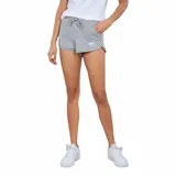 spodenki-damskie-alpha-industries-basic-short-sl-zapiecie-wiazanie