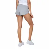 spodenki-damskie-alpha-industries-basic-short-sl-material-dominujacy-bawelna