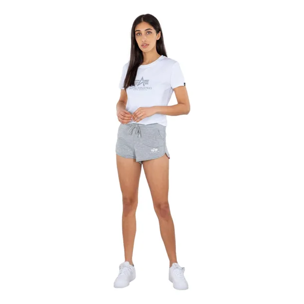 spodenki-damskie-alpha-industries-basic-short-sl-zapiecie-wiazanie-kolor-szary-srebrny